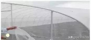 国家对光伏农光互补的政策,友阳光伏