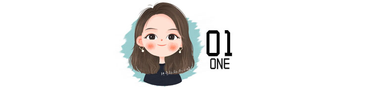 培养一个成功的孩子，其实并不难！这4条成功标准，值得父母深思