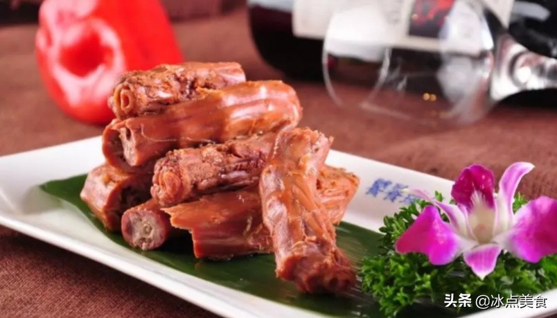 商业开店配方,开店的经验和配方