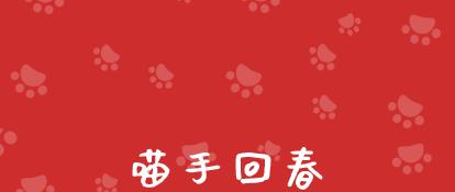 新手铲屎官建议养什么猫,圆脸猫咪养成手册铲屎官快来学习