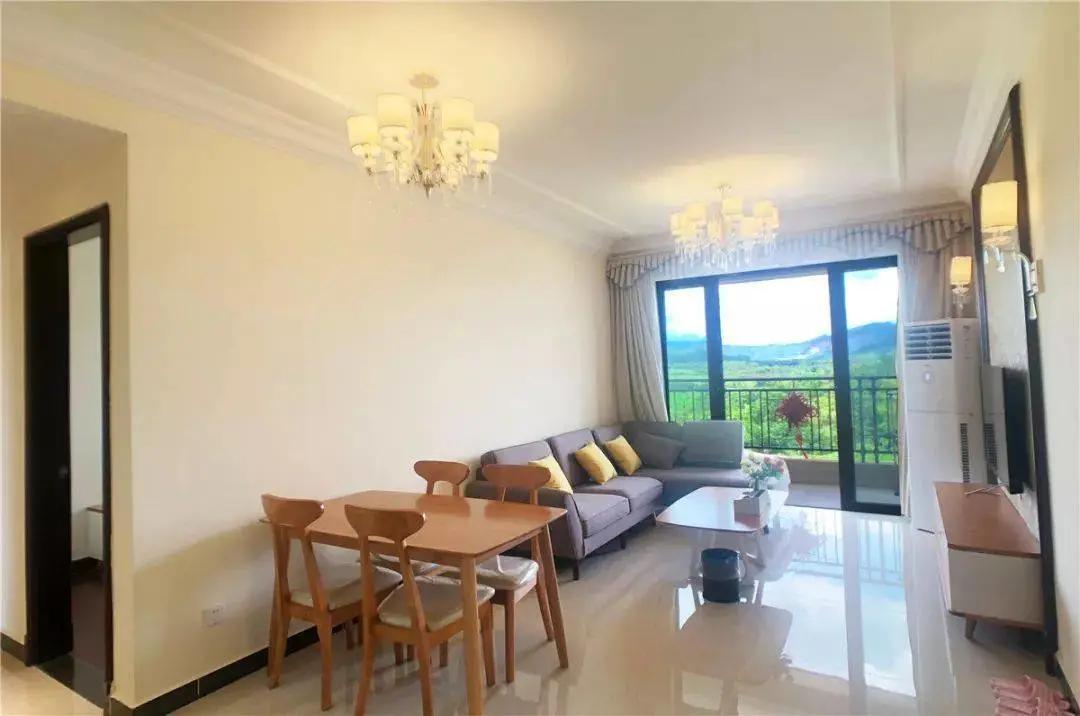 恒大泉都附近有什么玩,恒大泉都温泉游玩攻略