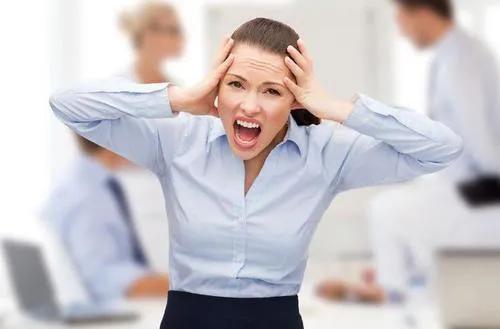 脱离对物品的执念,脱离物质的执念