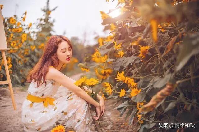 想离婚的女人都有哪些征兆,离婚要注意的事项和细节