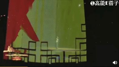 哪吒张碧晨电影片尾曲大全,张碧晨哪吒之魔童降世片尾曲