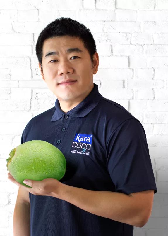 上市五个多月时间销量突破1000万,上市首月销量突破