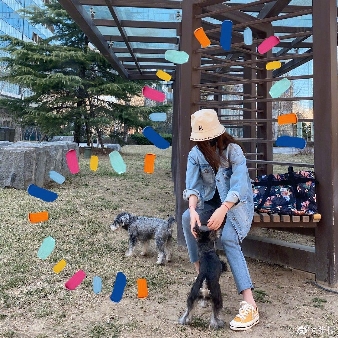 因为整容被嫌弃,因为整容被耍