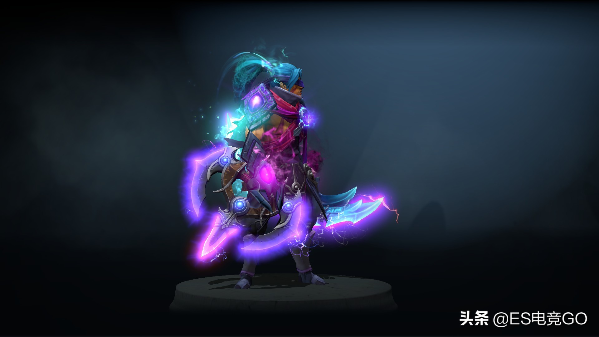 dota2新年特惠,dota2过年啦