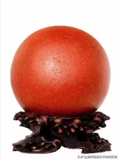 中国十大奇石之首,最全的中华奇石欣赏