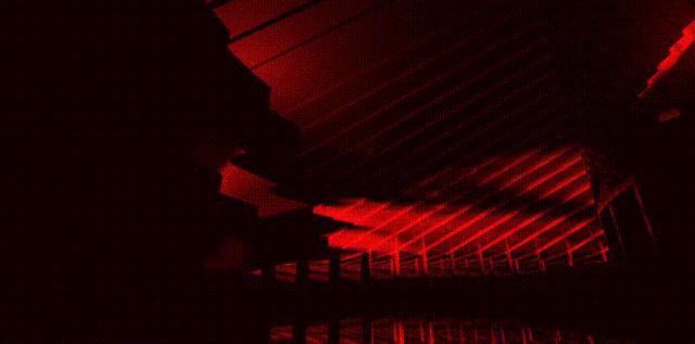 2020魔都十大新地标建筑,魔都新地标