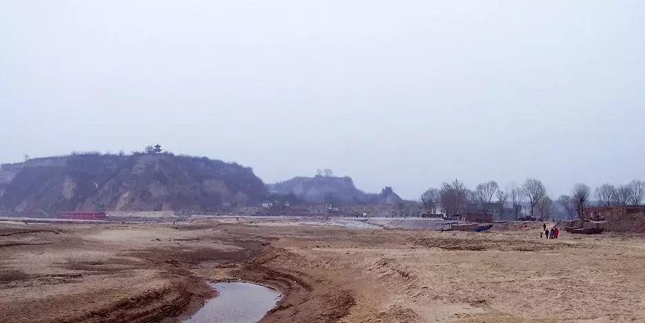 徐霞客游记是谁的游记,徐霞客游记是哪个时代的作品