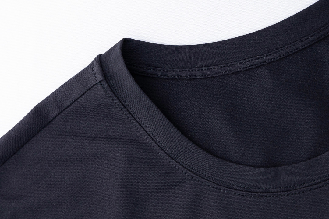 莫代尔和棉都属于再生纤维素吗,莫代尔的女性内裤和棉的哪个好