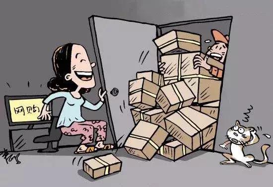 你还在网络代购药品吗？风险大，切勿胡乱买！