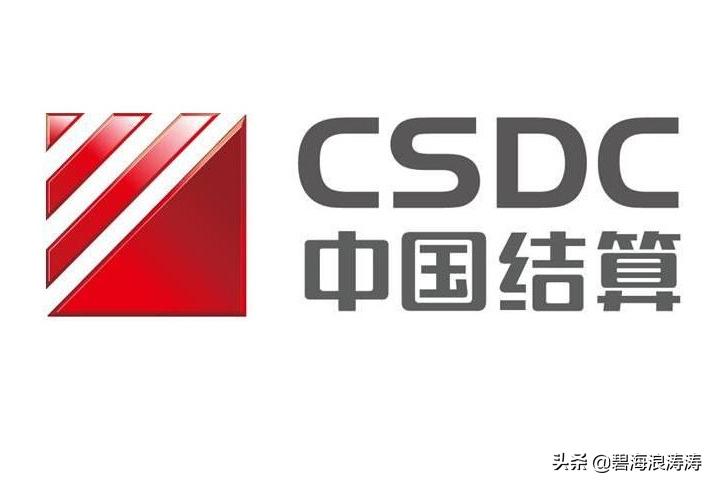 亿人之上意思,亿人之上的意思