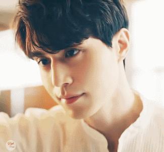 上班族通勤日常韩系一周穿搭参考 (来感受一下韩系穿搭的魅力)