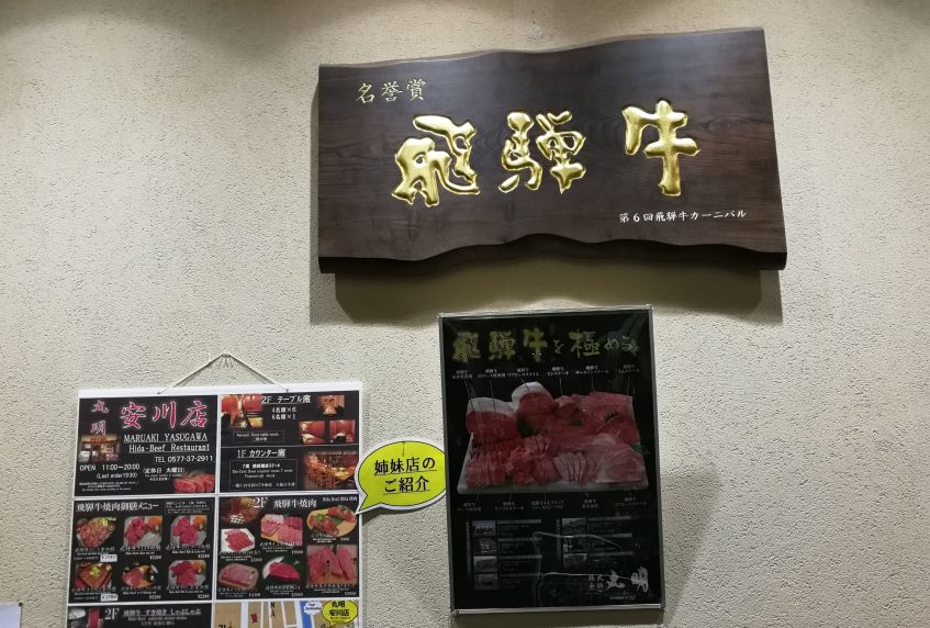 15天8000里,我们刚去名古屋和日本人抢了个五一假期