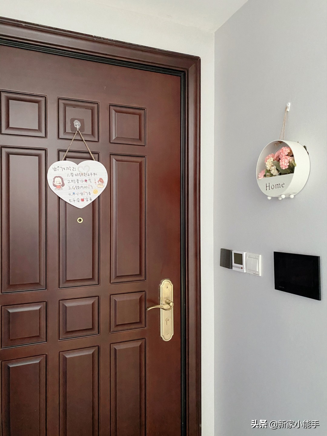 恒大140平3房2厅2卫中间户精装房,恒大精装房装修案例欣赏