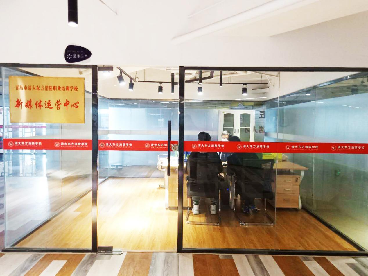 消防设备常见有哪些问题,消防设备存在重大安全隐患