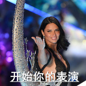 新手怎么学习摄影,从零学摄影视频教程