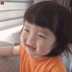 海口正宗肠粉哪里有,新华社老字号