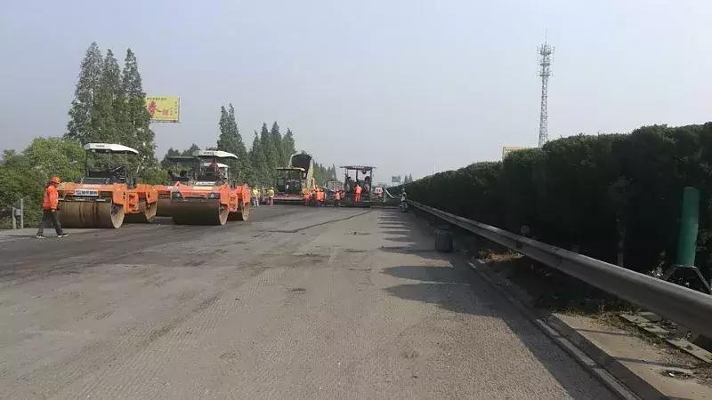 今天江阴大桥交通情况,现在江阴大桥忙吗