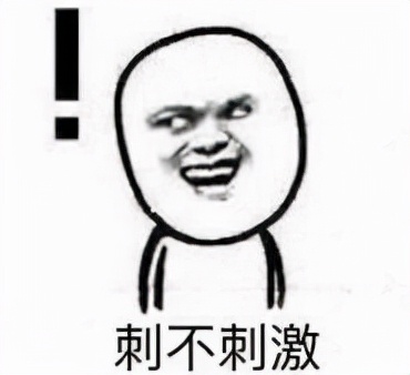 连枕头都可以“人工智能”！未来*眠药安**或许会成为古董？