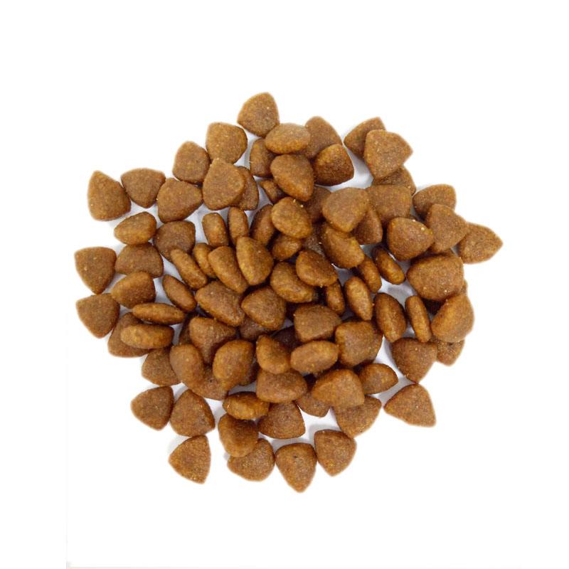 如何挑选猫粮成分安全,怎样挑选猫粮最好