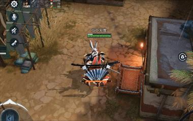 当阴阳师遇到刀剑乱舞,当阴阳师式神遇见鬼灭之刃上弦