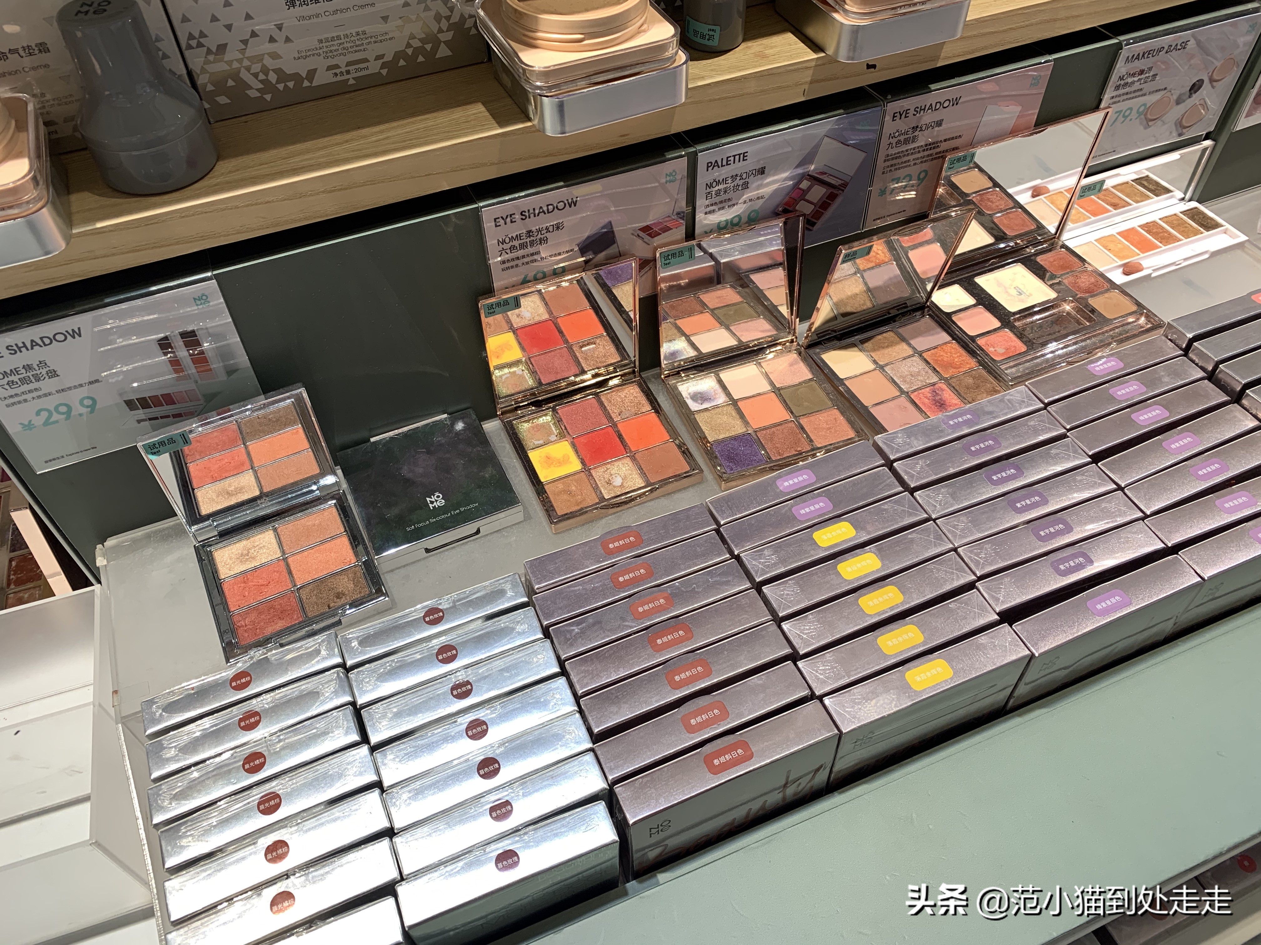 正弘城商场现状,正弘城复工的最新通告