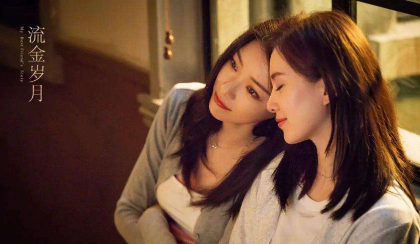 做面膜用哪一款面膜好,什么面膜才是真正的好面膜