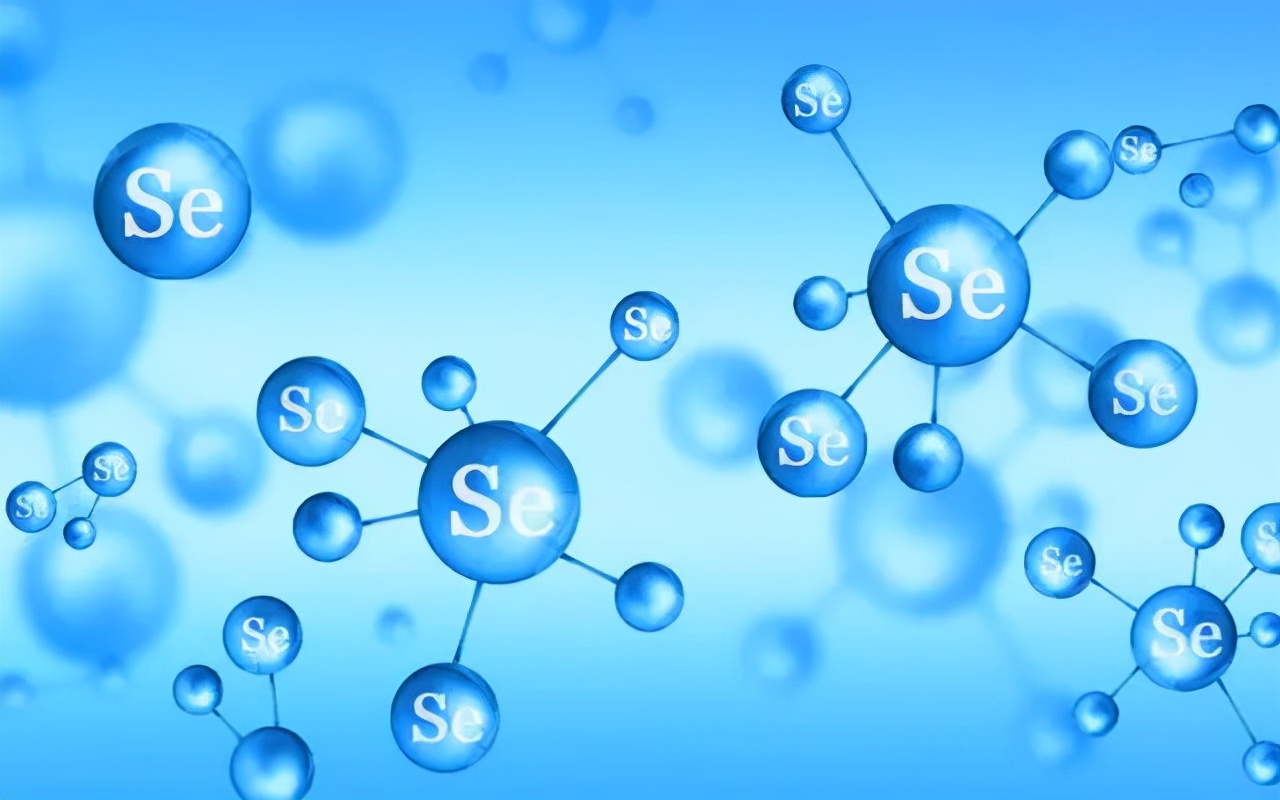 辉安化工有限公司,电解锰价格分析