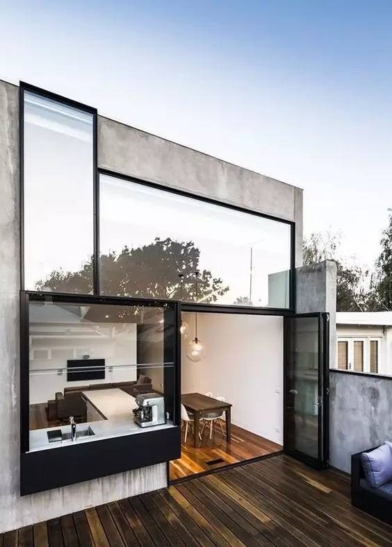 门窗知识大全如何选门,门窗知识大全图