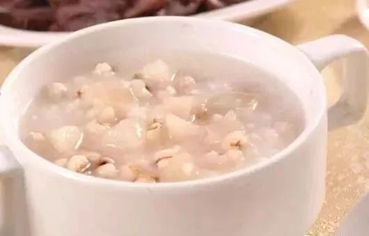 病多是堵出来的,身上堵得严重该怎么疏通