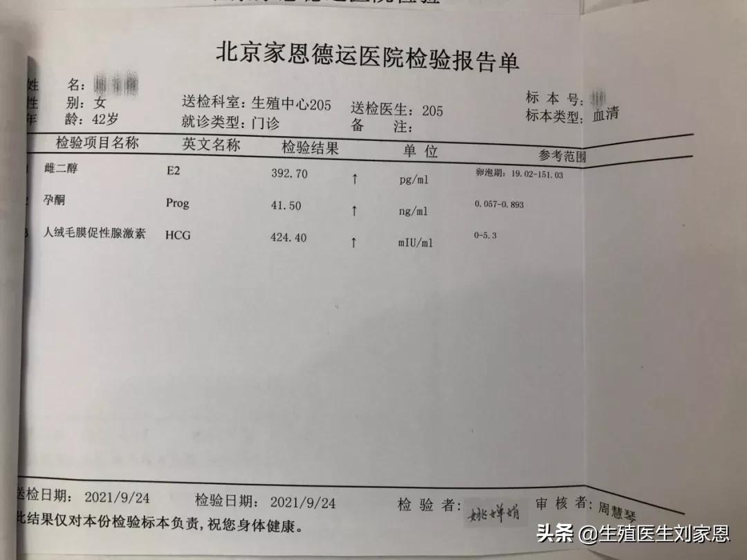 三次失败四次成功,三次失败才能屹立不倒