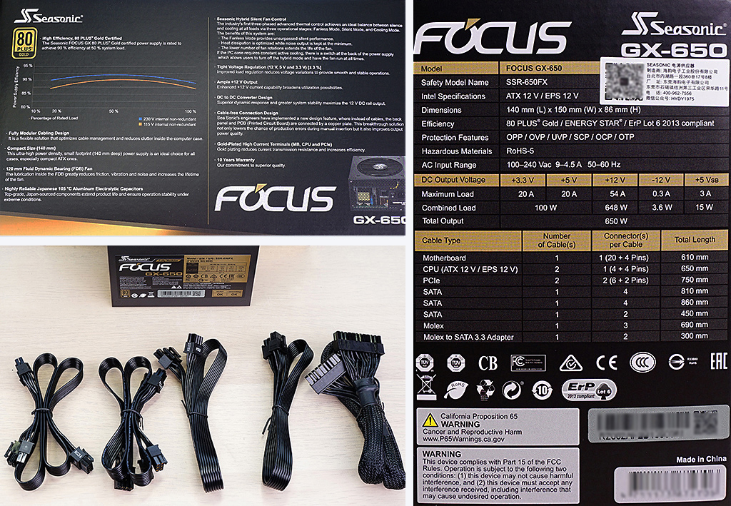 鍗佷唬閰风澘i5璺熷崄浜屼唬i5,閰风澘i5-9400鑳借秴棰戝悧