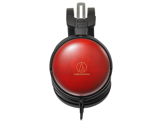 史诗珍藏级榜单！你的耳机获奖了么日本VGP2020全球耳机超级盘点