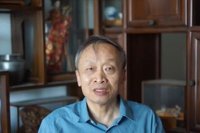 北大清华球场互怼,足球场上的对骂打架