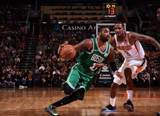 德鲁大叔总决赛,德鲁大叔剧集