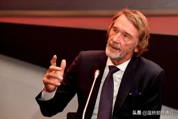 鑻卞姏澹敹璐垏灏旇タ,鏀惰喘鍒囧皵瑗跨殑闆嗗洟