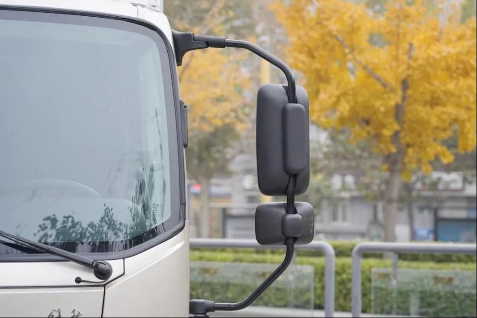 解放轻卡领途自动挡,解放领途轻卡170马力是什么发动机