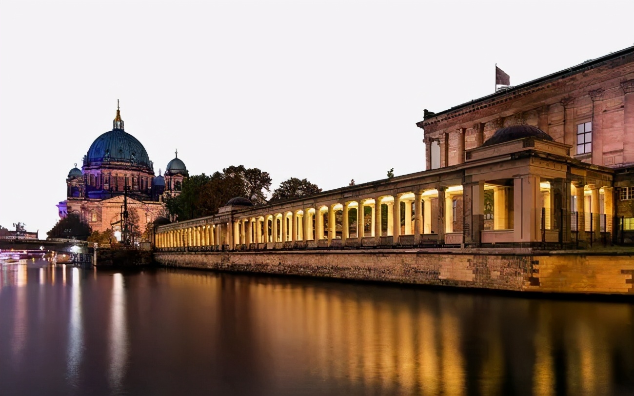 德语基础知识有多少个,德语考试必读知识点