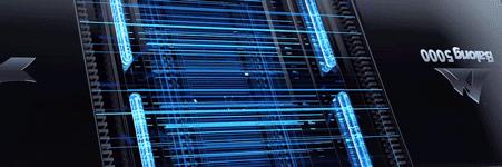 华为折叠手机贴膜,华为折叠屏能贴膜吗