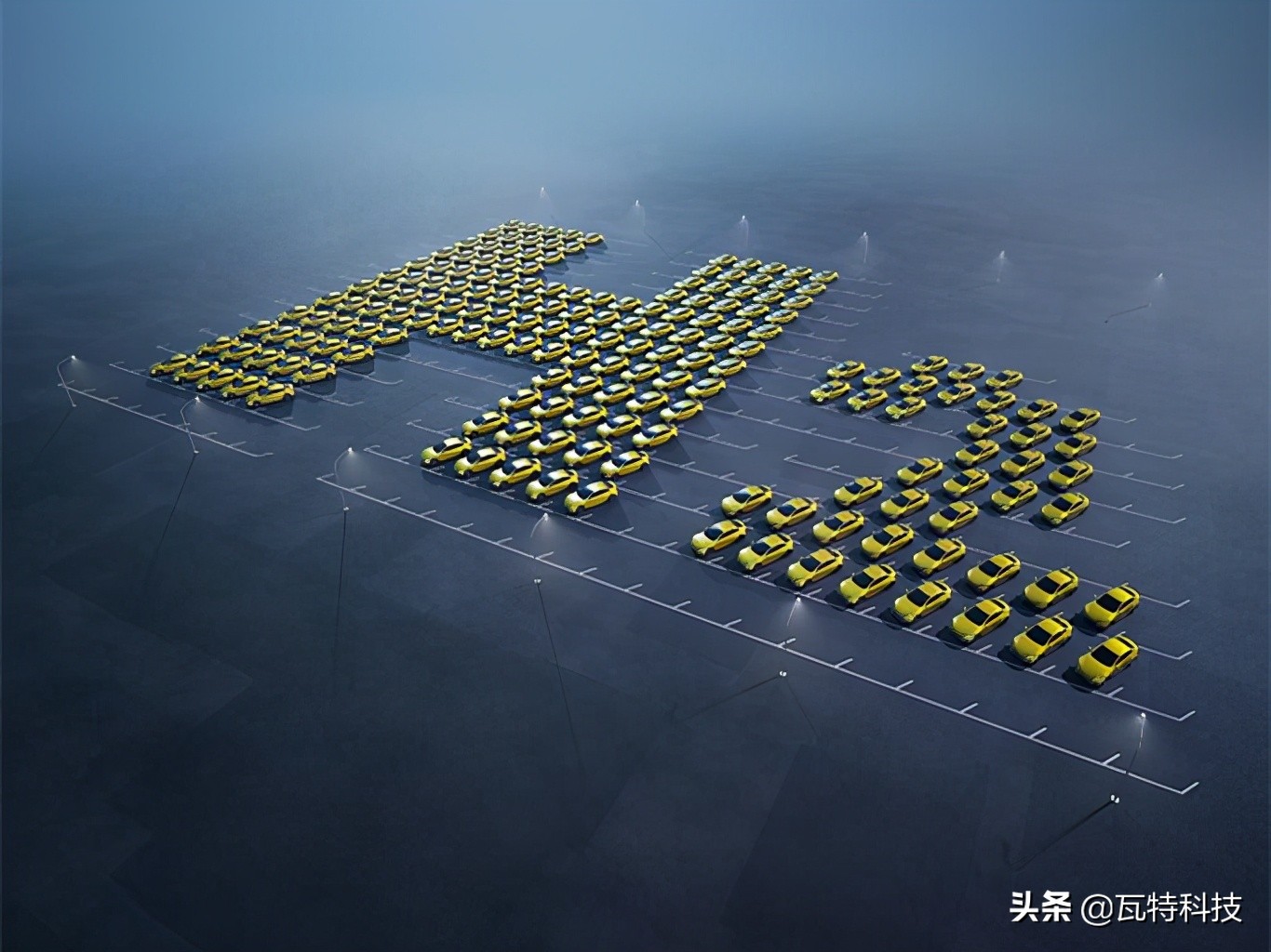 中国氢能产业链上市企业百强榜,氢能十大上市公司