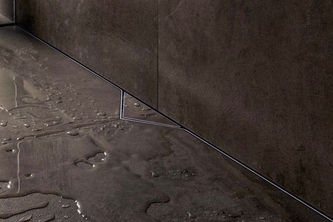 防臭地漏三通哪个品牌好,防臭防虫三通地漏排名第一的