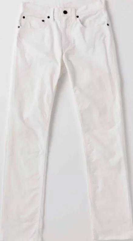 理工男夏季穿衣,理工男穿衣指南