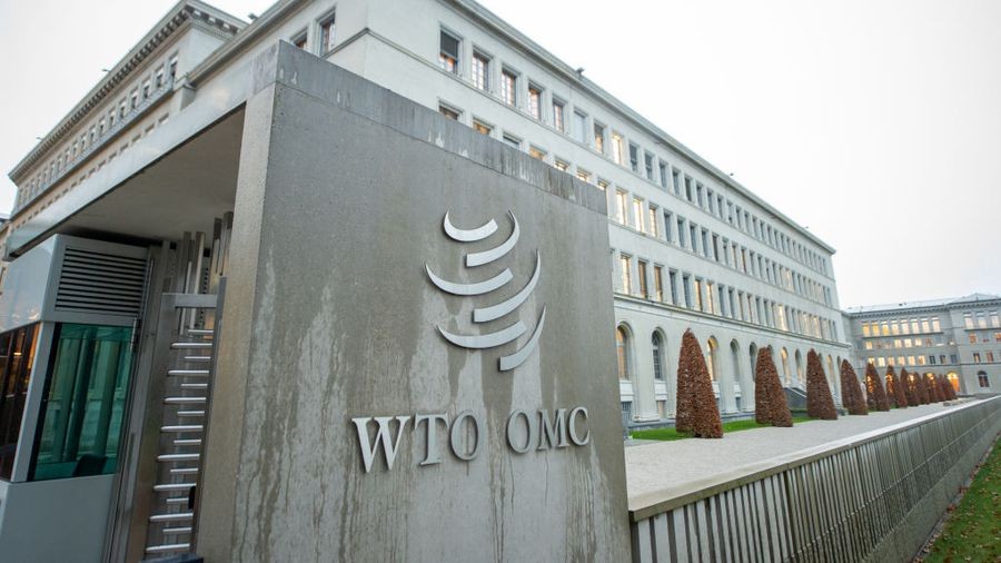 莫里森谈中国和澳洲,澳大利亚媒体痛批莫里森