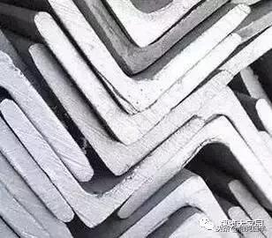 条形基础土方工程量计算公式,平整场地清单工程量计算公式