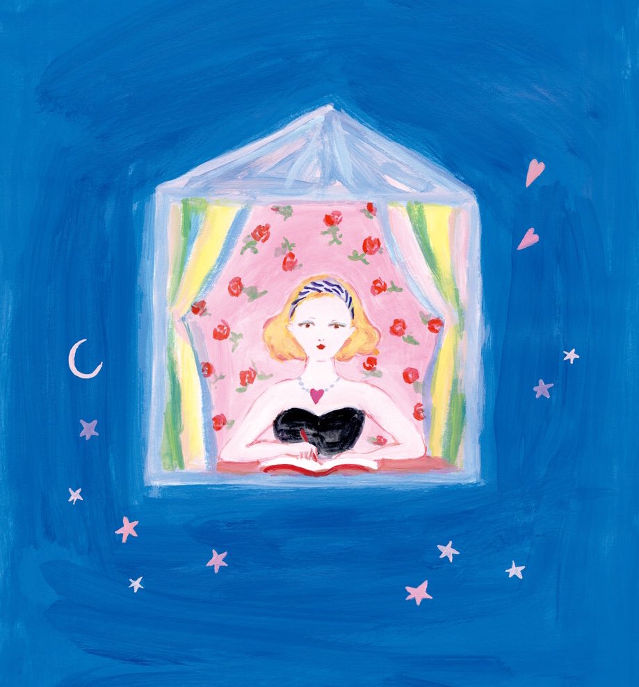 优衣库ut系列长吗,ut优衣库2023