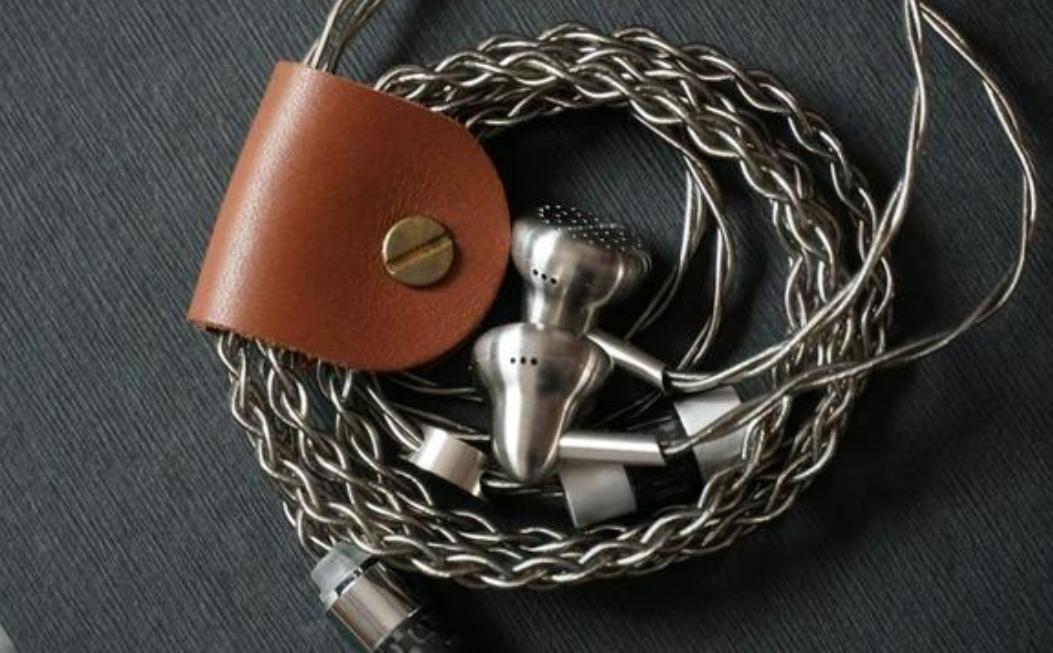 史诗收藏,史诗级收藏