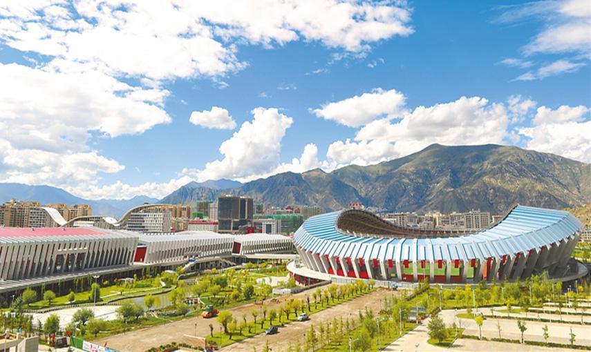 用生命在踢球的意大利队,用生命来踢足球视频