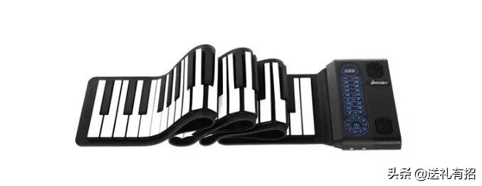 儿童节送礼物惊喜,儿童节送宝贝的礼物